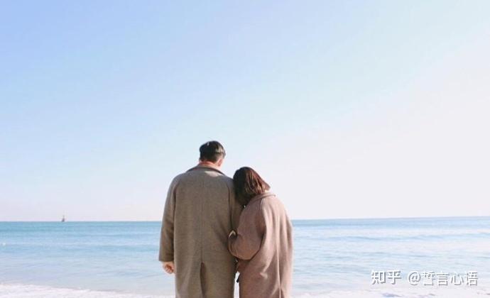 啥叫情调和浪漫 v2-78178d355ace34d61583c5c6dcb22ec0_r.jpg