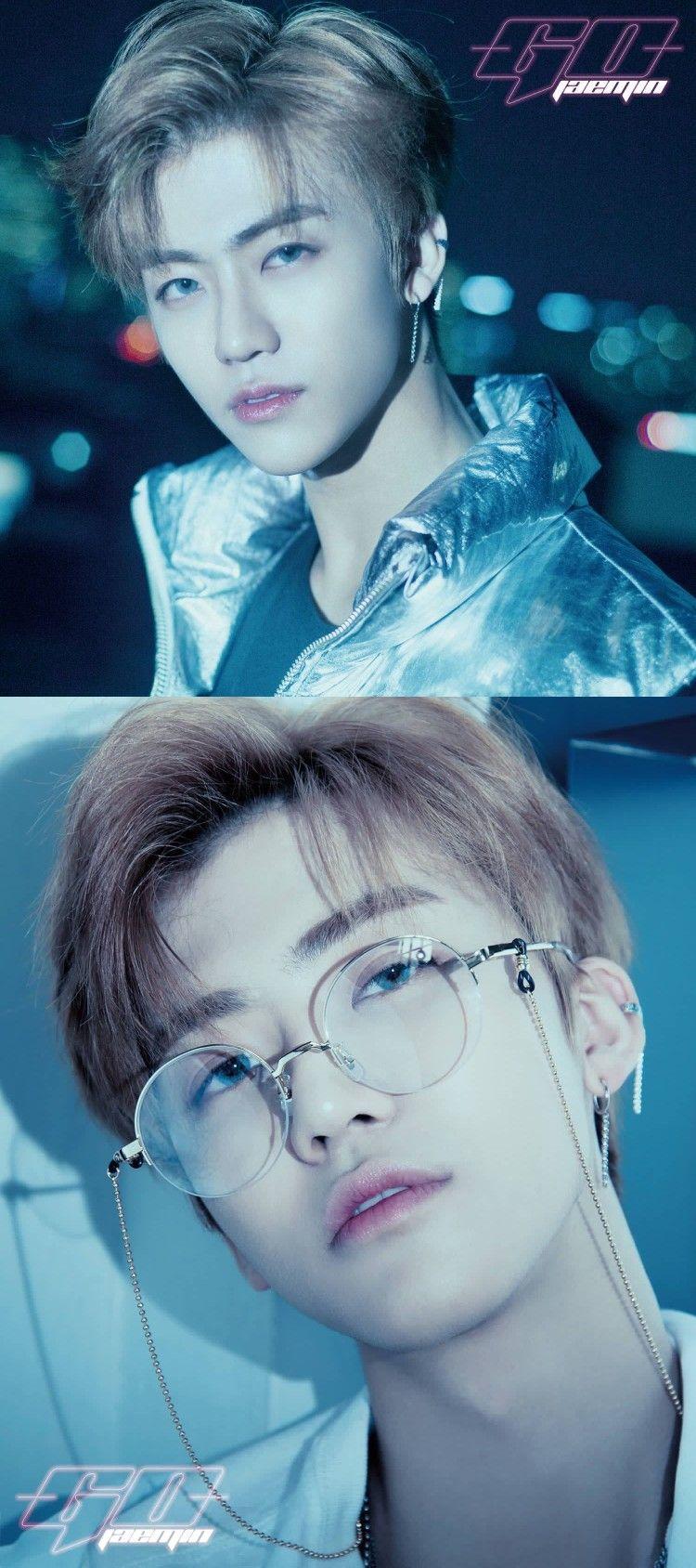 求图 有没有nct罗渽民的神图 来吧球球各位姐妹拿图砸死我?