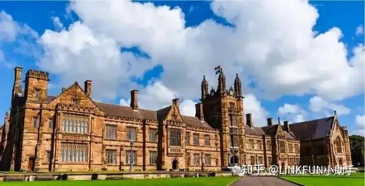78悉尼大学78澳洲国立大学语言成绩要求:74pte学术类74剑桥