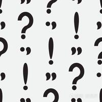 那些错误标点,都成了人们赖以生存的语言