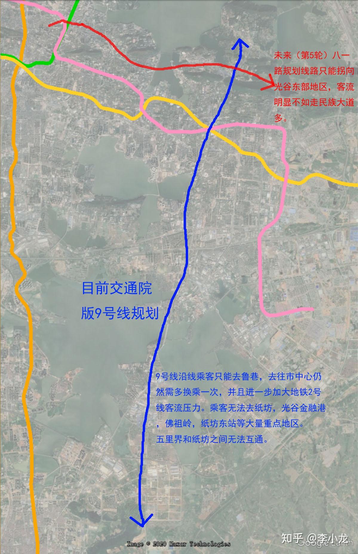 v2-781a79920a4a2c1b9af88261062c3aa8_r.jpg