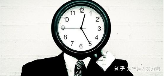 什么时间才算早睡早起 v2-781ab90159e19916e482c700c02dbc3b_r.jpg