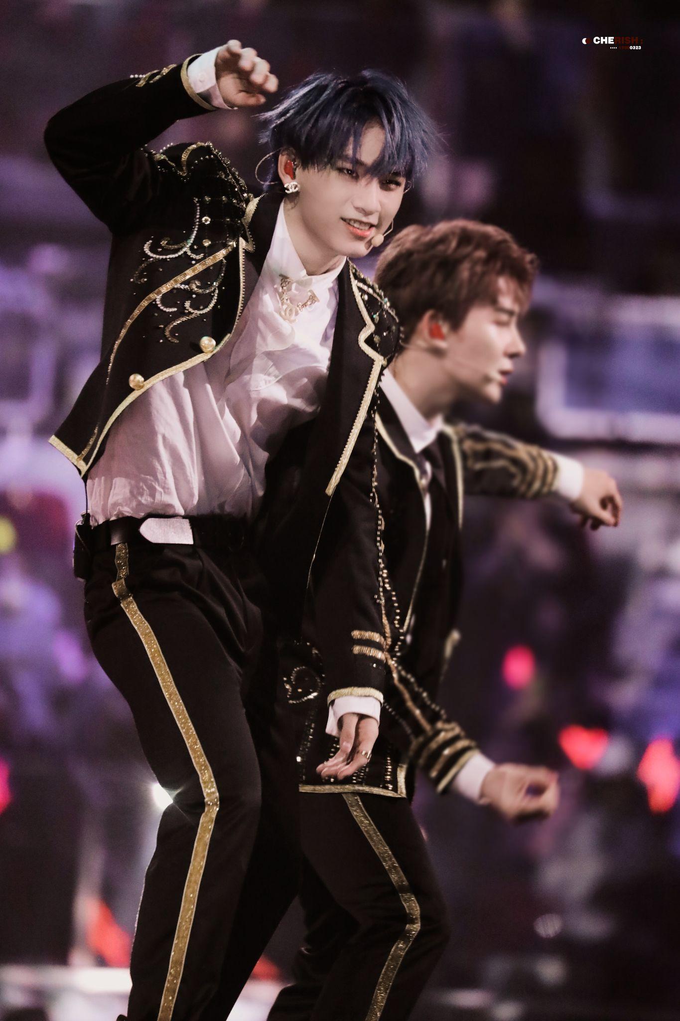 r1se成员有哪些的神图