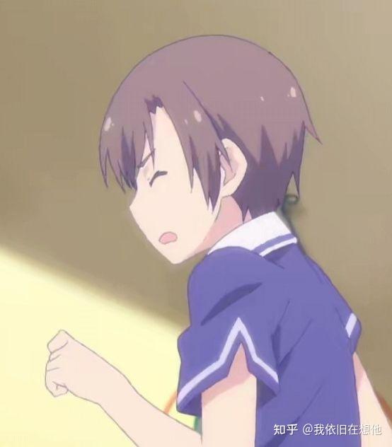 求俺女友里面锐太和夏川真凉的情头?