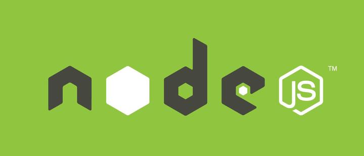 Centos 7快速搭建nodejs开发环境 Nicat 博客园