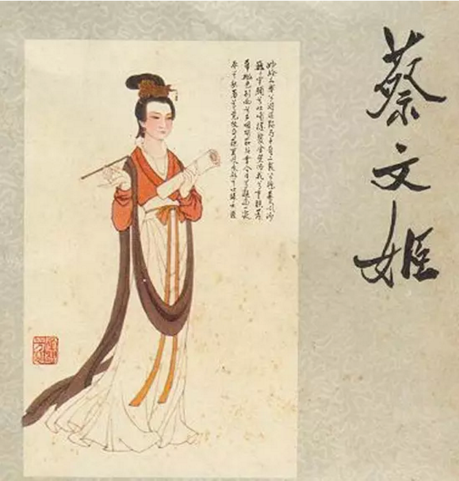 古琴传承丨中国古代十大名曲背后的故事——正麟殿 - 知乎