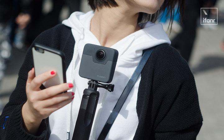 刚推新软件的gopro 再注册新设备 这是为新机发布做的准备 知乎 刚推新软件的gopro 再注册新设备 这是为新机发布做的准备 知乎
