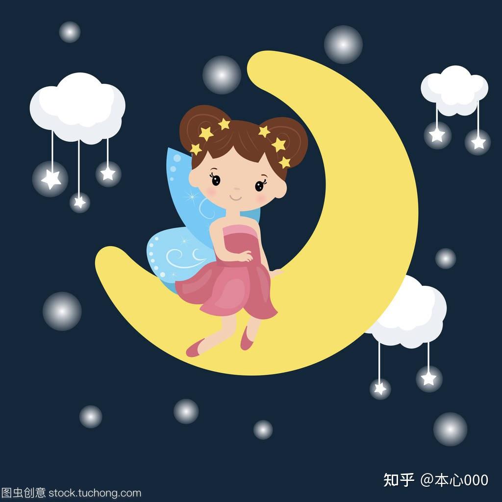 梦境心理学周公解梦第三篇之梦到身上有虫子