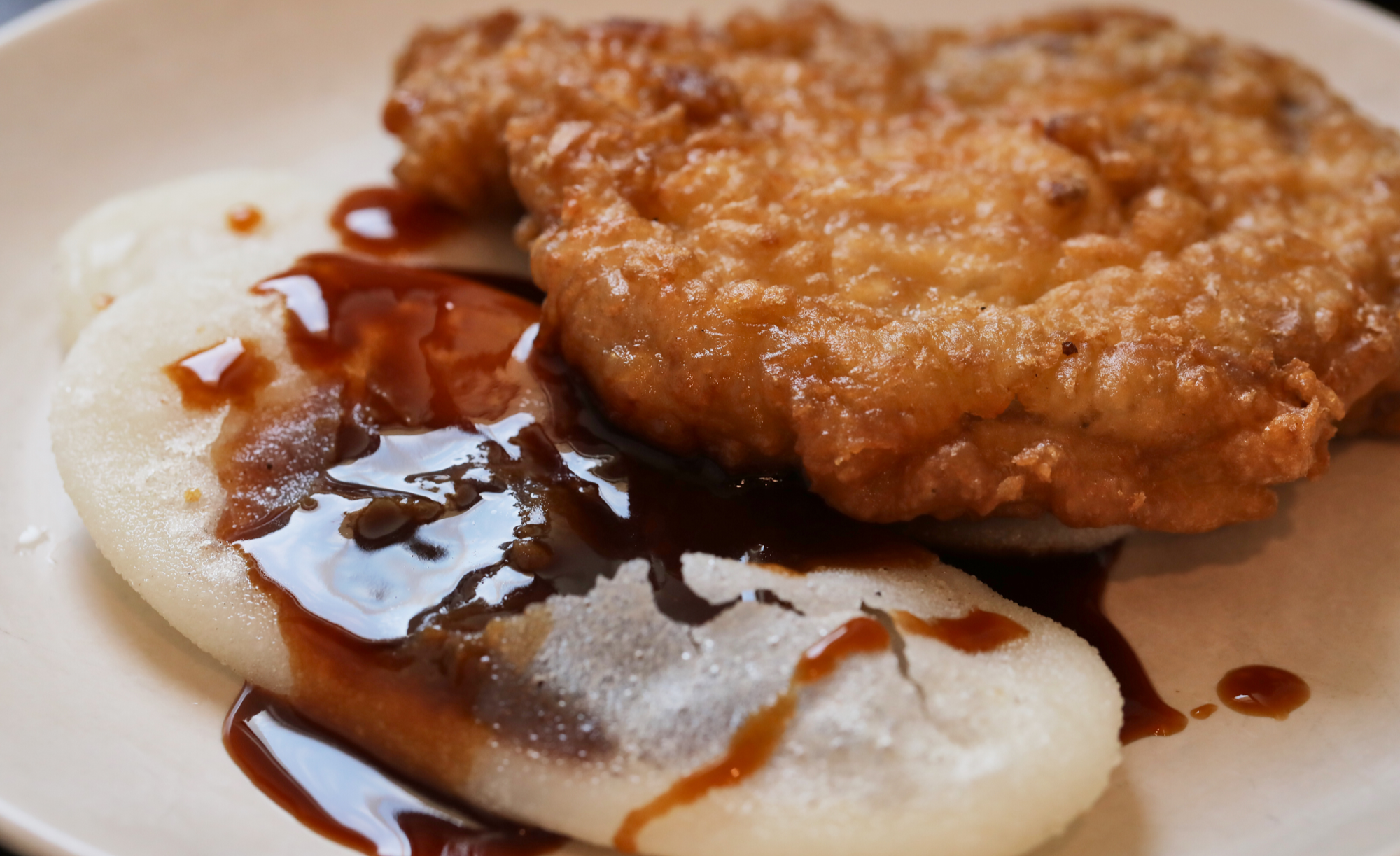 上海人游田子坊是怎样的体验