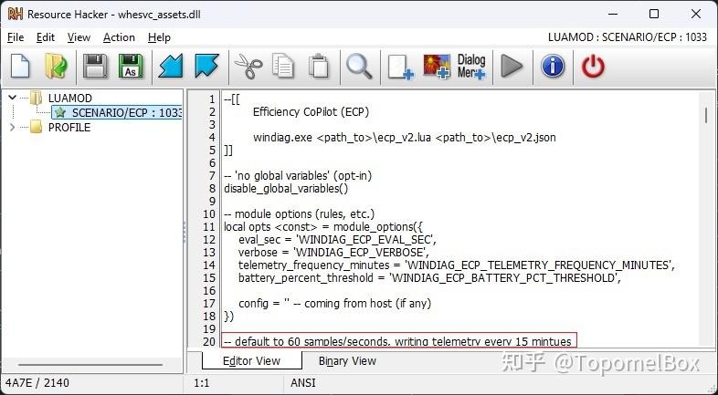 第 48 期：传言 Windows 11 推出 Windows 健康和优化体验功能 - 知乎