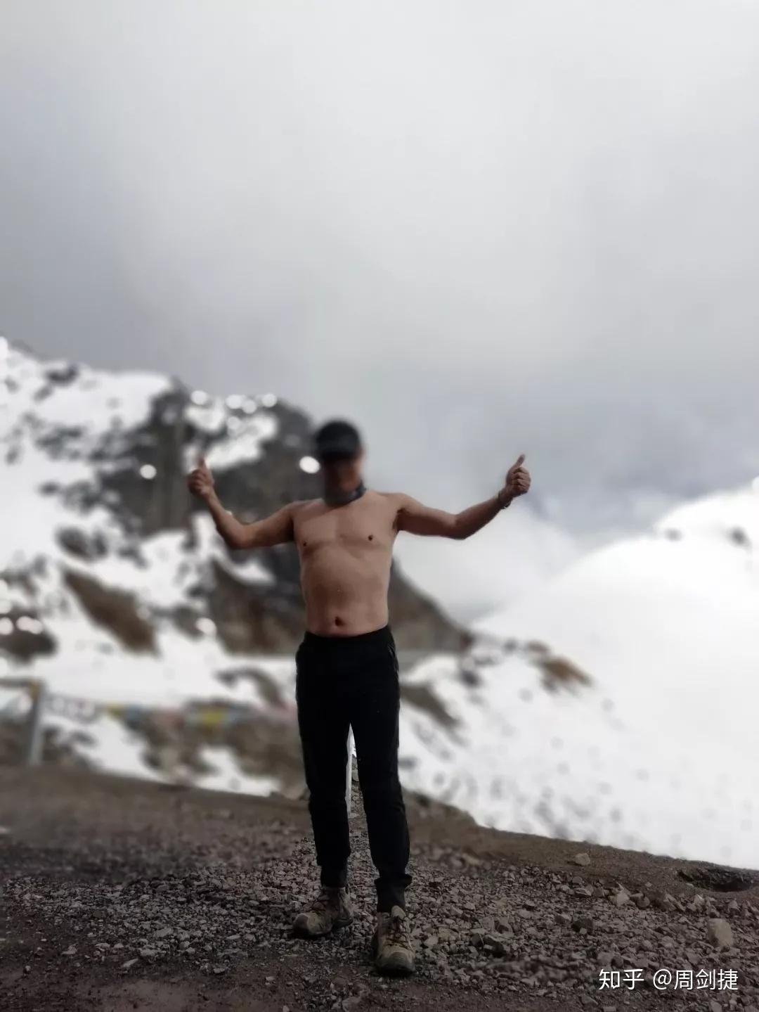 这样也行?(4200公里多少油钱)4200公里开车需要多久,(图42) 这样也行?(4200公里多少油钱)4200公里开车需要多久,(图42)