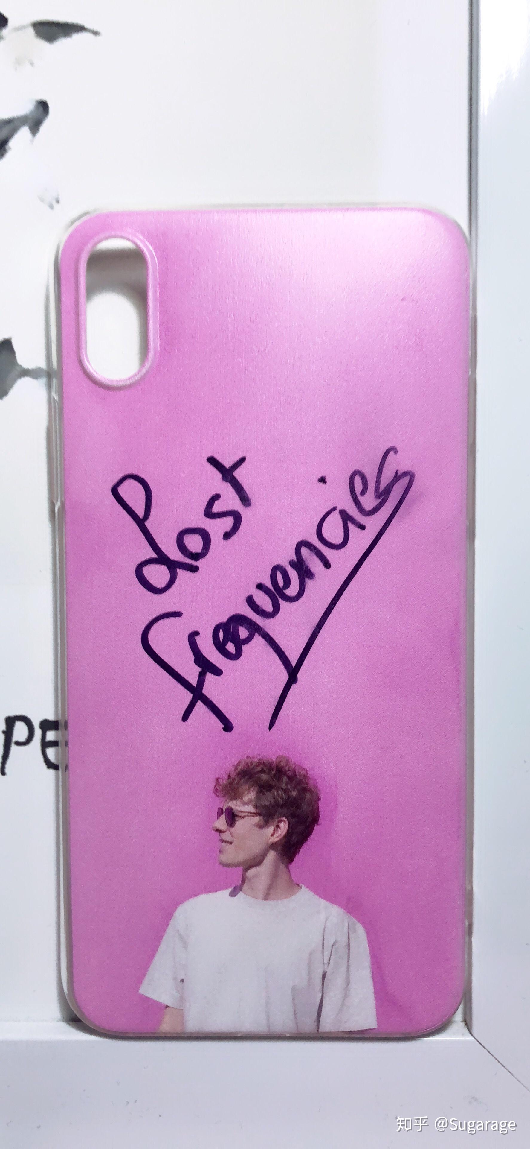 lostfrequencies是怎样的一名音乐人