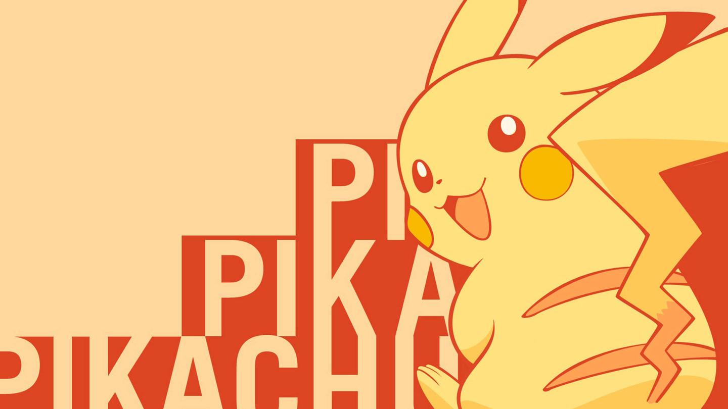 v2-782b5842e5c71f89b0cb7449854f5fc5_1440w.jpg?source=172ae18b