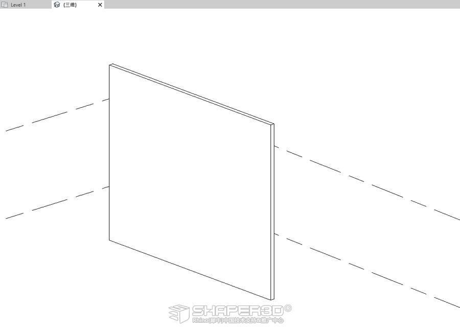 Rhino.Inside®.Revit 入门指引（中文版） - 知乎