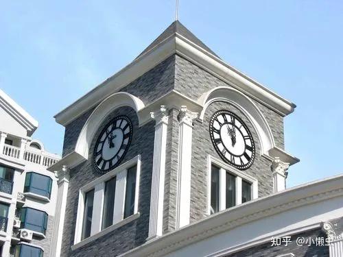 2022-2028全球塔钟行业发展现状调研及投资前景分析报告 - 知乎