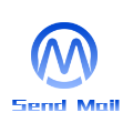 Zhihu profile picture for @sendmail