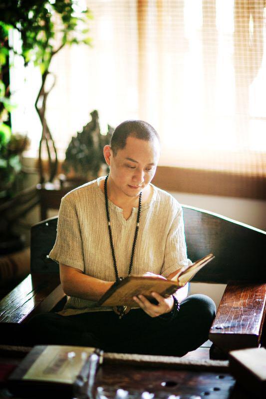 这种面相的女人头婚不如二婚幸福美相学崇坛