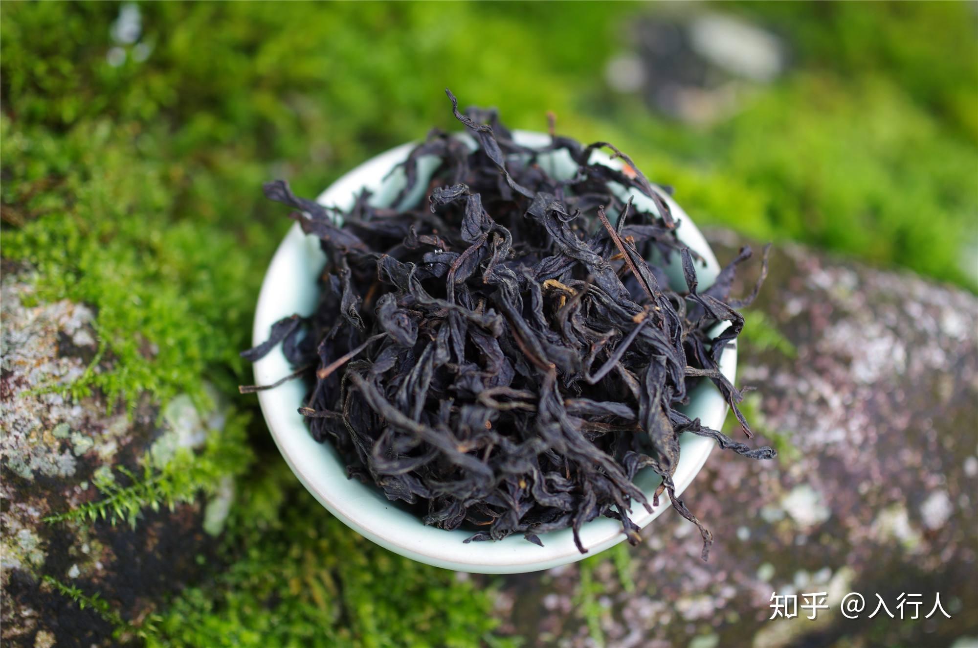 正山小种红茶福建 武夷山红茶批发 浓香散装茶叶一件代发-阿里巴巴