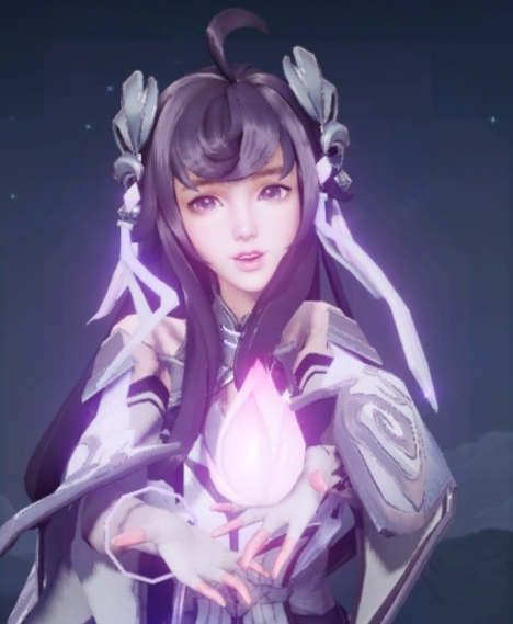 如何评价《王者荣耀》西施「江南少女」皮肤? - 知乎