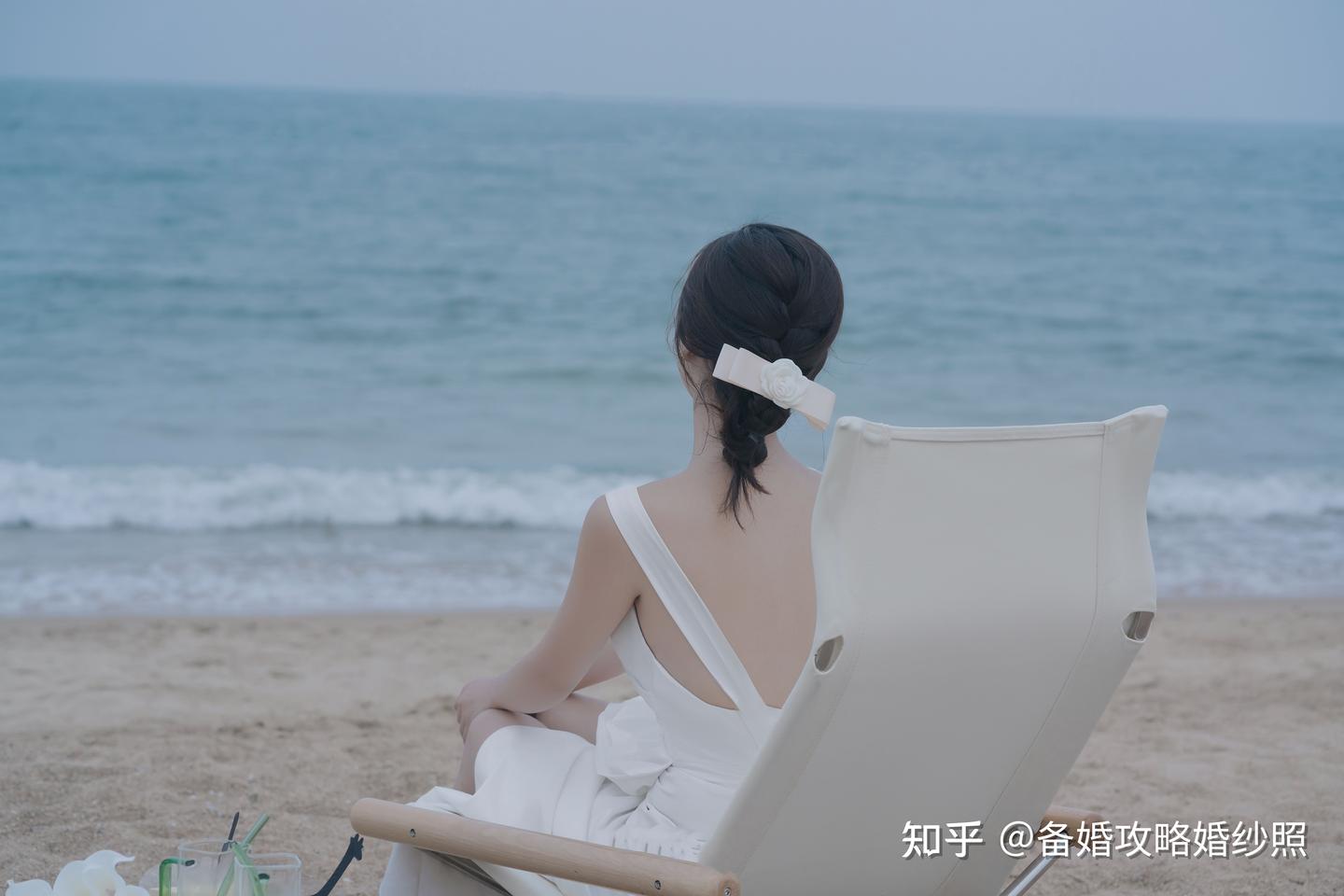 旅拍 旅拍婚纱照攻略：避坑指南全解析!想掉坑都难- 知乎
