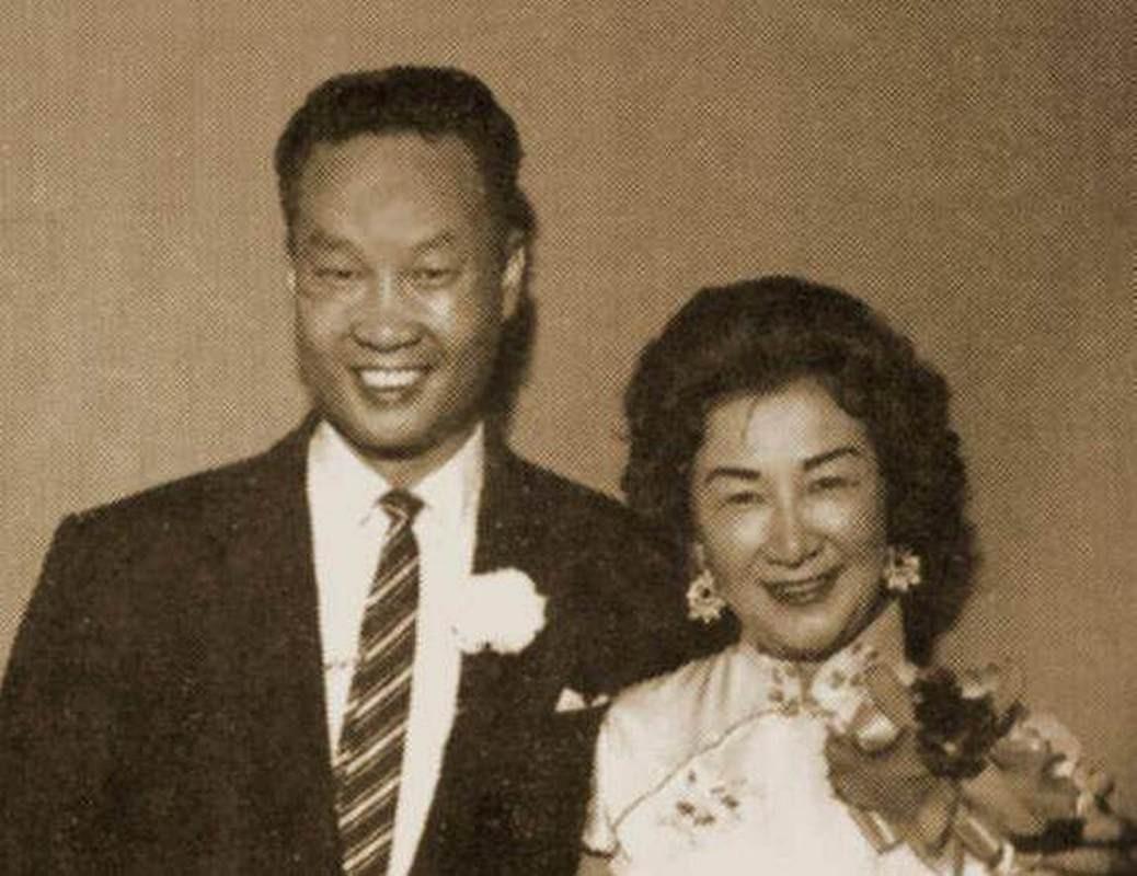 清安一千年 的想法: 出卖金无怠的中国叛徒俞强生人生经历 | 俞强生(或作“俞强声”,存在不同译名)是中国国家安全系统叛逃… - 知乎