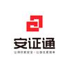 聚焦中企出海:安证通全新海外签官网正式上线! - 知乎