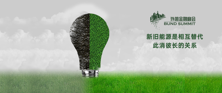 v2-7831fe450847b33e928445226ca66076_1440w.jpg?source=172ae18b