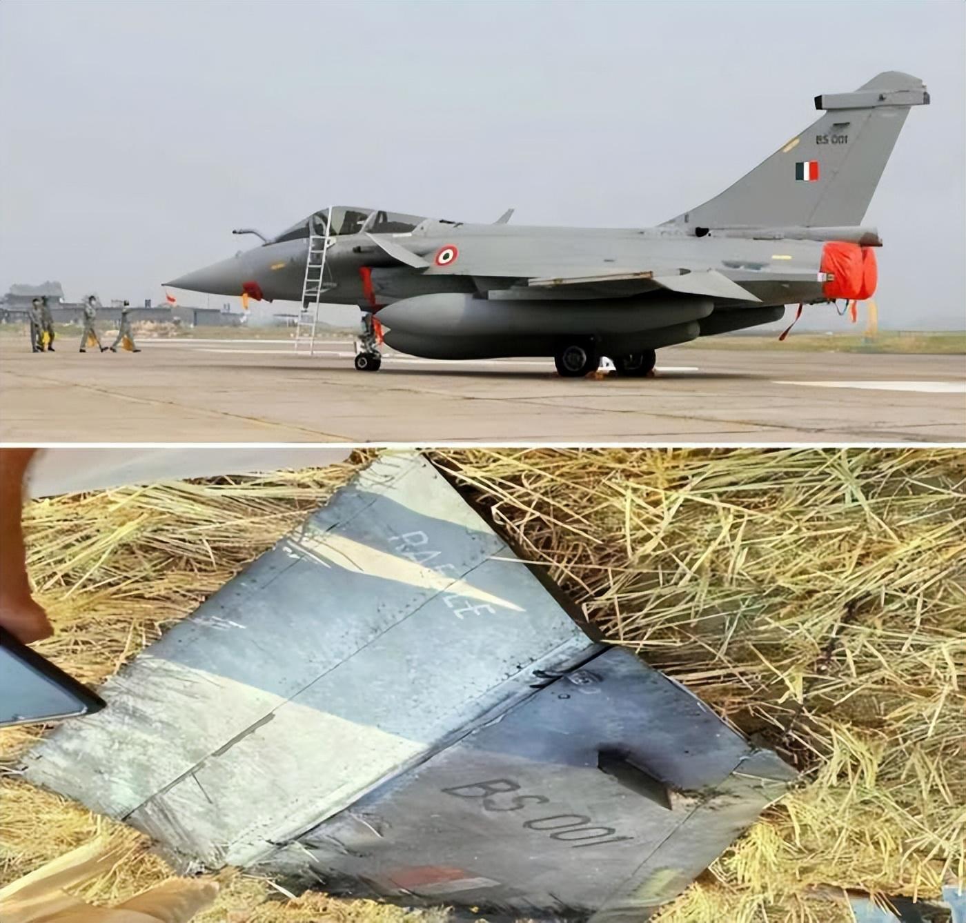 真实 的 谎言 战斗机 (95) 사진