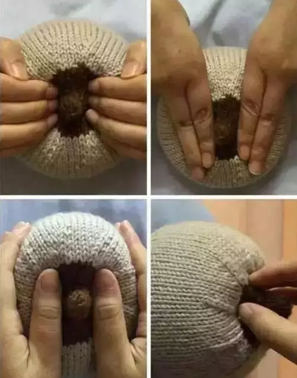 认识生理性涨奶拒绝暴力开奶