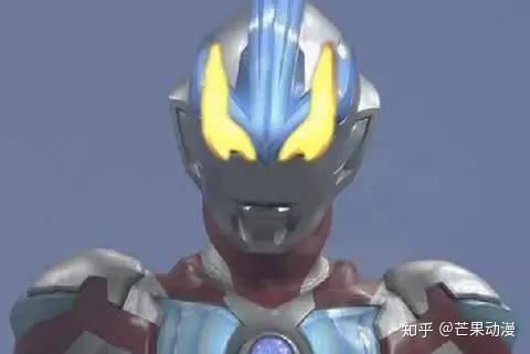 科学家拍到奥特曼 v2-78358c848d2d8c1d255dbddd04daffff_r.jpg