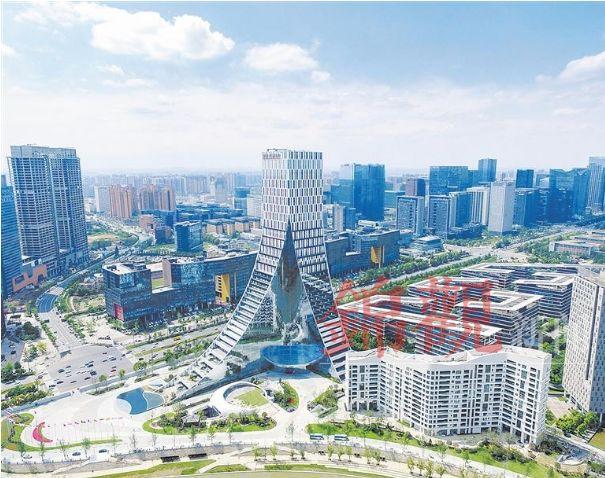 化危为机成都文旅行业逆势而上按下快进键