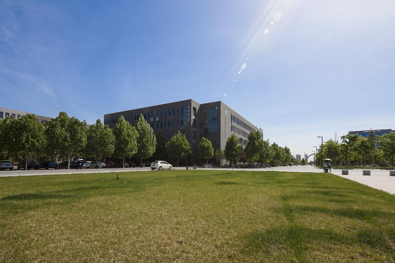 民大附小学区房价格