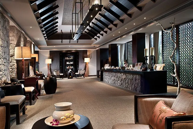 2022高端酒店突围本地客群一站式玩法会员权益卡的最强攻略