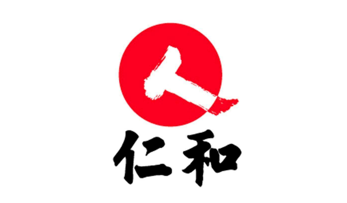 国内品牌logo图片图片