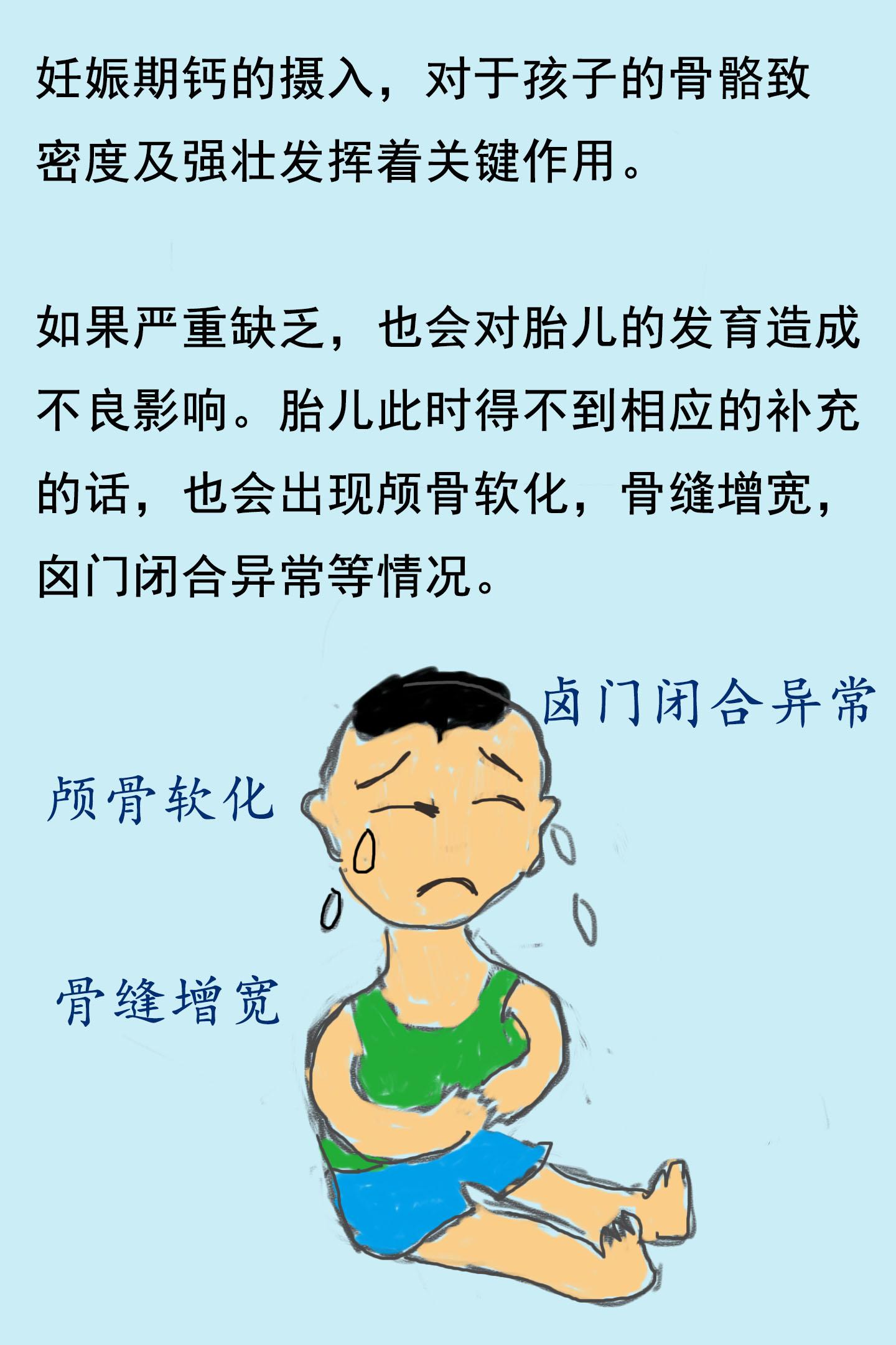 v2-7841454da54753a11ad5c5db5977bf04_r.jpg