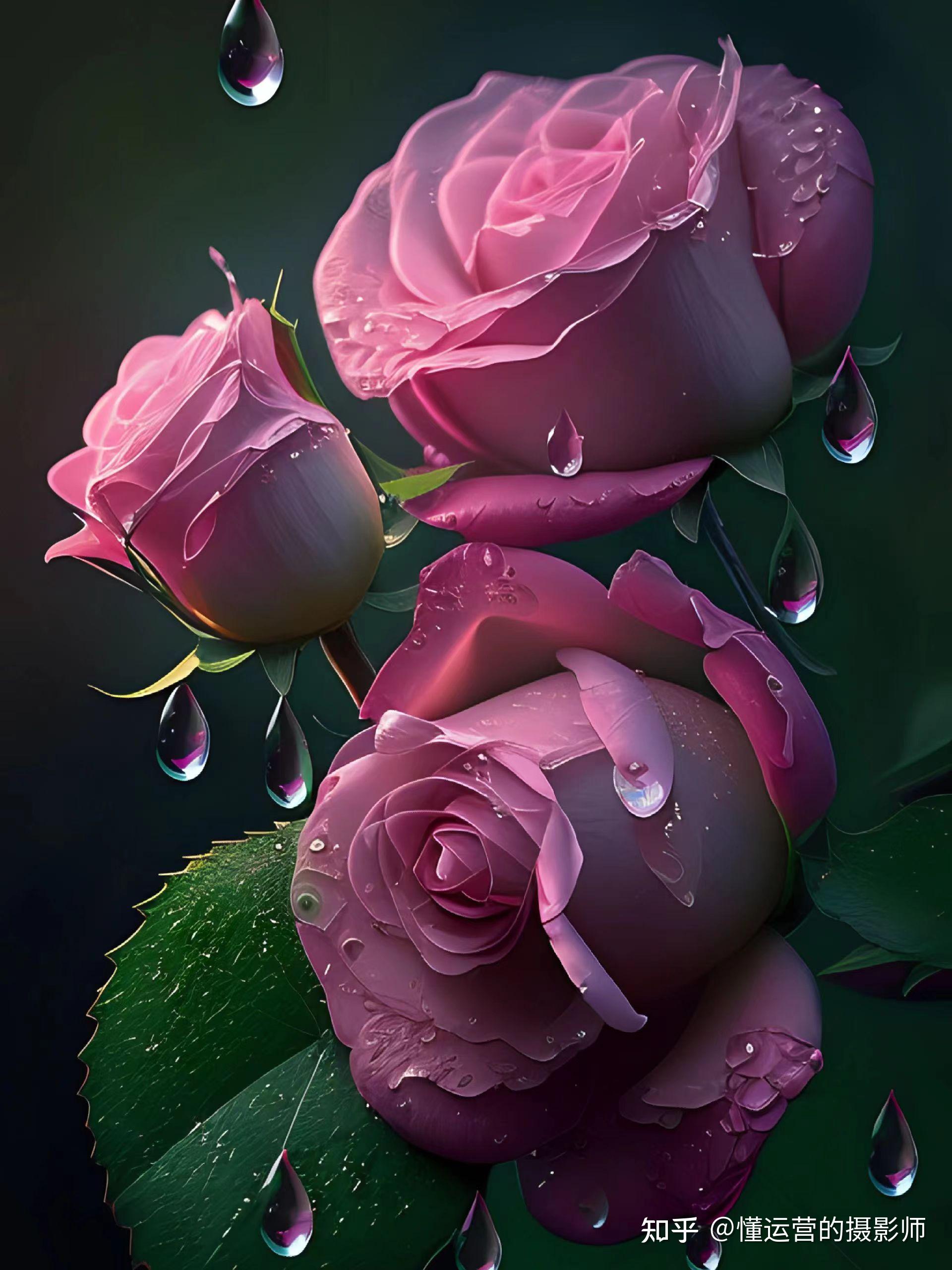 安卓壁纸 壁纸(电子产品屏幕背景图片) 壁纸头像 有哪些好看的纯花朵