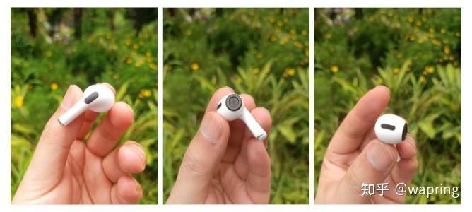 xisem西圣avatws蓝牙耳机初体验