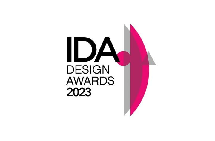 2023年 IDA 美国国际设计奖 开启报名啦！ - 知乎