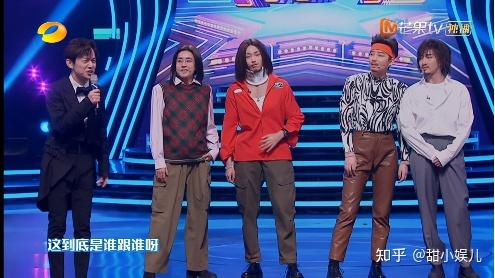 广告无孔不入流量频频露脸百变大咖秀回归了个寂寞