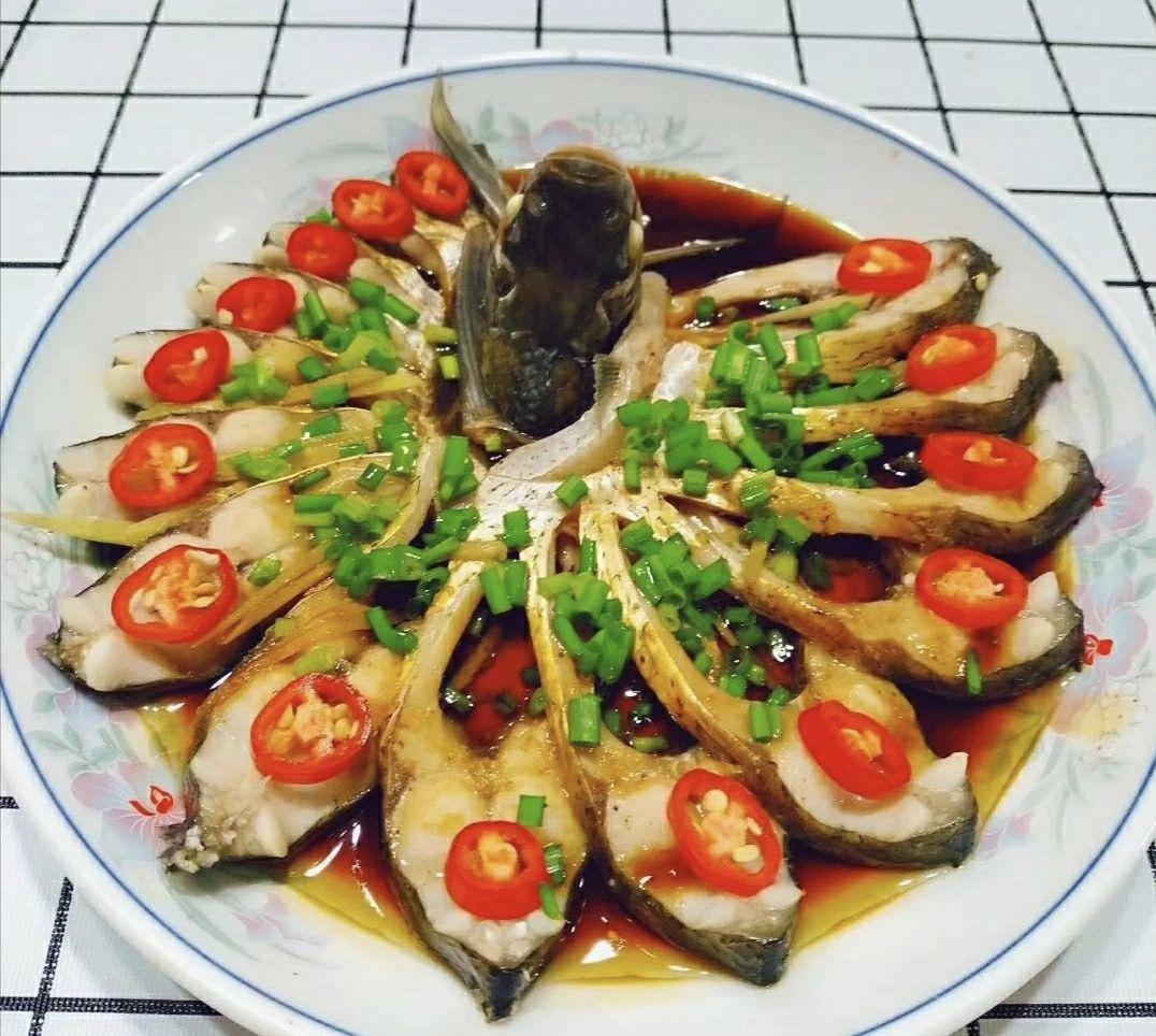 中国十大美食 中国最好吃的15种美食介绍 - 知乎