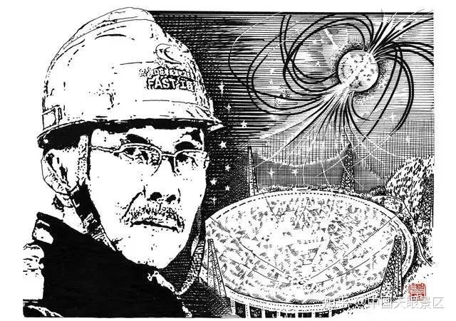 中国天眼到底有多厉害