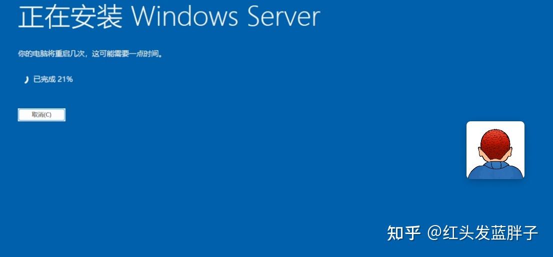 Windows Updates installeren Microsoft Ondersteuning
