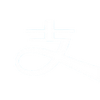 图标
