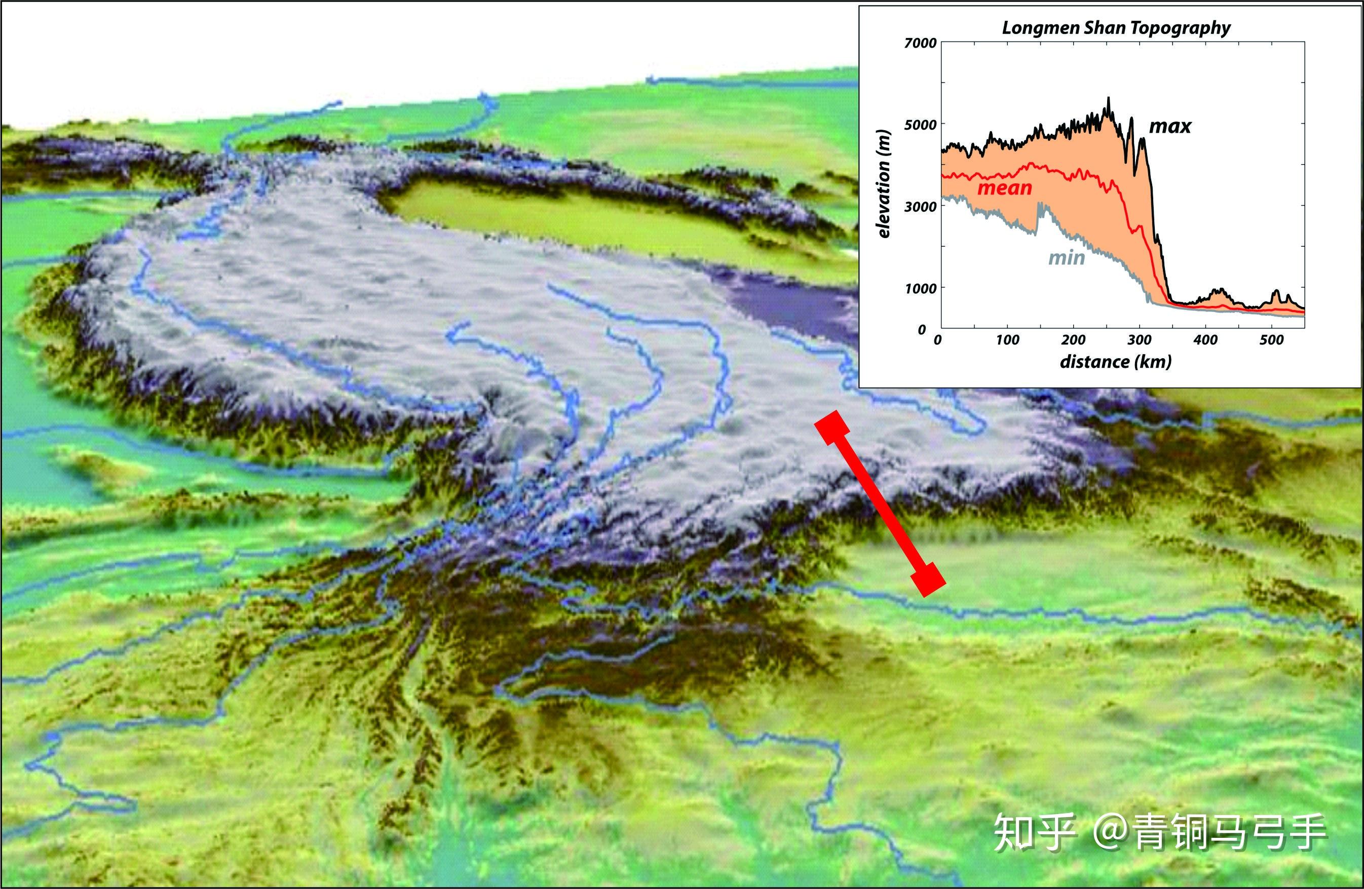 山是怎样形成的视频 v2-78497c9259caf17bb3d880b15744c800_r.jpg