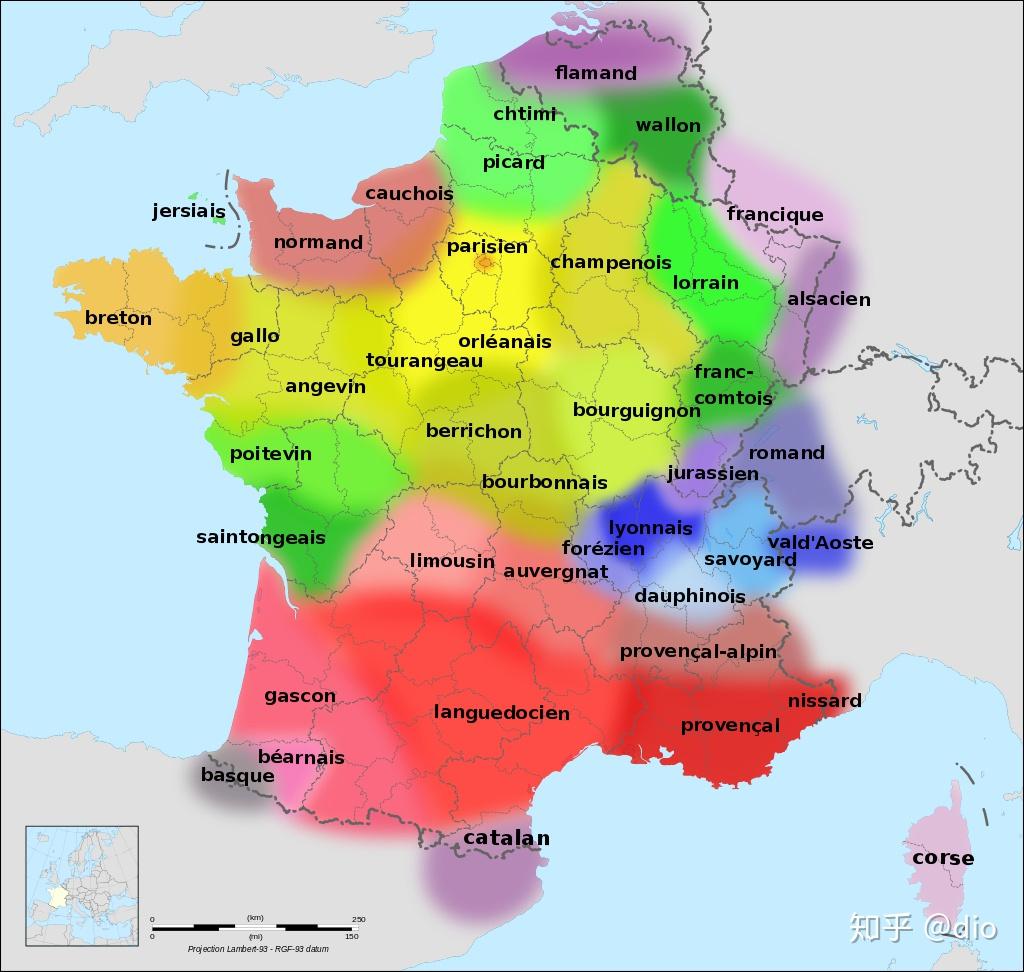 v2-784a78e9e53b59c47165e314d19e48c4_r.jpg