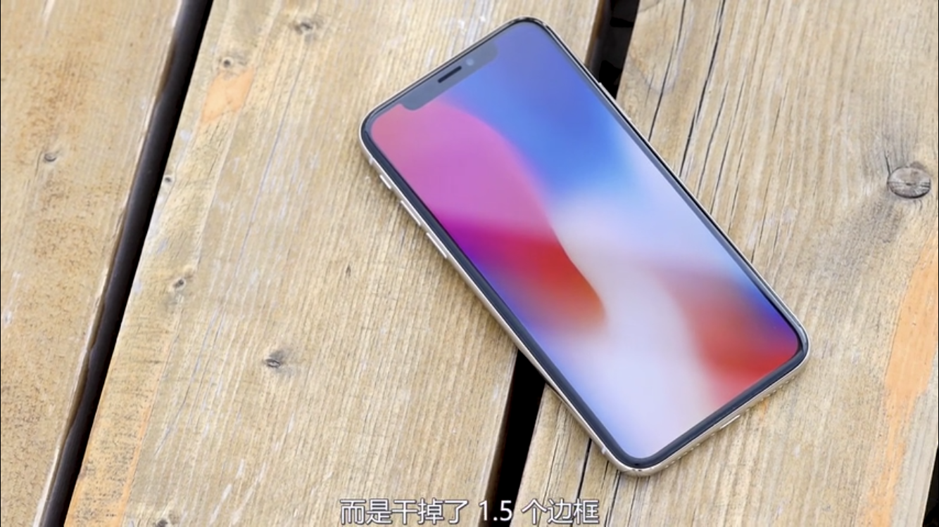 关注问题 67 写回答 登录/注册 iphone 苹果公司 (apple inc.