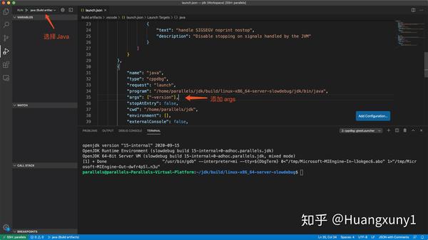 Linux 内核终于可以 debug 了！ - CharyGao - 博客园
