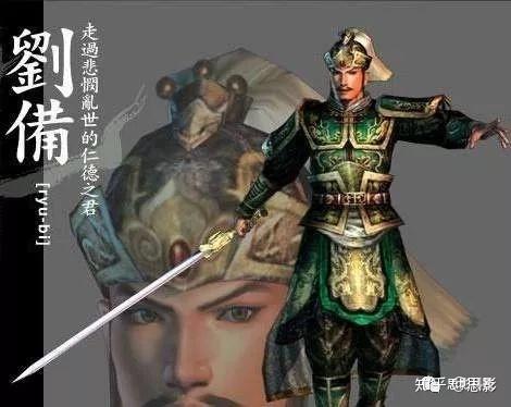 大噶吼,我系古甜落,增天由俄的吼松dei秦小春给大噶带来最森一期滴