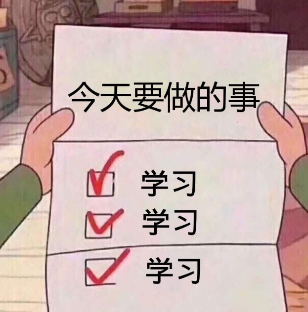 v2-784c0d9add1cbb993564ef601cbd920a_1440w.jpg?source=172ae18b